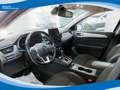 Renault Arkana 1.6 eTech Full Hybrid 145cv Intens AUT EU6 Bleu - thumbnail 3