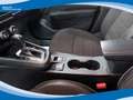 Renault Arkana 1.6 eTech Full Hybrid 145cv Intens AUT EU6 Bleu - thumbnail 9