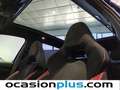 Skoda Kamiq 1.5 TSI Montecarlo Azul - thumbnail 10