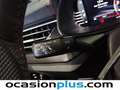 Skoda Kamiq 1.5 TSI Montecarlo Azul - thumbnail 17