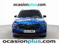 Skoda Kamiq 1.5 TSI Montecarlo Azul - thumbnail 12