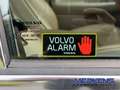 Volvo 960 2.5 6 cilinder 170PK automaat Youngtimer Violett - thumbnail 18