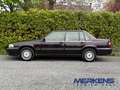Volvo 960 2.5 6 cilinder 170PK automaat Youngtimer Violett - thumbnail 2