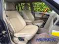Volvo 960 2.5 6 cilinder 170PK automaat Youngtimer Violett - thumbnail 8