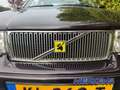 Volvo 960 2.5 6 cilinder 170PK automaat Youngtimer Violett - thumbnail 21
