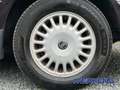 Volvo 960 2.5 6 cilinder 170PK automaat Youngtimer Violett - thumbnail 22