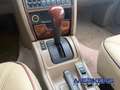 Volvo 960 2.5 6 cilinder 170PK automaat Youngtimer Violett - thumbnail 14