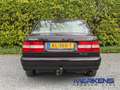 Volvo 960 2.5 6 cilinder 170PK automaat Youngtimer Violett - thumbnail 4