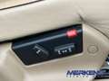Volvo 960 2.5 6 cilinder 170PK automaat Youngtimer Violett - thumbnail 19
