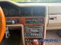 Volvo 960 2.5 6 cilinder 170PK automaat Youngtimer Violett - thumbnail 13