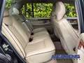 Volvo 960 2.5 6 cilinder 170PK automaat Youngtimer Violett - thumbnail 15