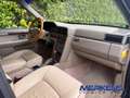 Volvo 960 2.5 6 cilinder 170PK automaat Youngtimer Violett - thumbnail 9