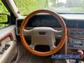 Volvo 960 2.5 6 cilinder 170PK automaat Youngtimer Violett - thumbnail 11