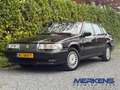 Volvo 960 2.5 6 cilinder 170PK automaat Youngtimer Violett - thumbnail 1