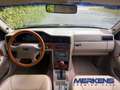 Volvo 960 2.5 6 cilinder 170PK automaat Youngtimer Violett - thumbnail 10