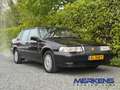 Volvo 960 2.5 6 cilinder 170PK automaat Youngtimer Violett - thumbnail 7