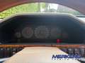 Volvo 960 2.5 6 cilinder 170PK automaat Youngtimer Violett - thumbnail 12