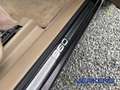 Volvo 960 2.5 6 cilinder 170PK automaat Youngtimer Violett - thumbnail 20