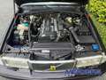 Volvo 960 2.5 6 cilinder 170PK automaat Youngtimer Violett - thumbnail 23