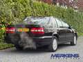 Volvo 960 2.5 6 cilinder 170PK automaat Youngtimer Violett - thumbnail 5