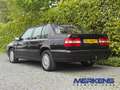 Volvo 960 2.5 6 cilinder 170PK automaat Youngtimer Violett - thumbnail 3