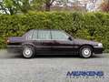 Volvo 960 2.5 6 cilinder 170PK automaat Youngtimer Violett - thumbnail 6