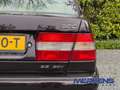 Volvo 960 2.5 6 cilinder 170PK automaat Youngtimer Violett - thumbnail 16