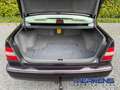 Volvo 960 2.5 6 cilinder 170PK automaat Youngtimer Violett - thumbnail 17