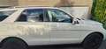 Mercedes-Benz ML 350 BlueTEC 4MATIC 7G-TRONIC - thumbnail 2