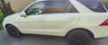 Mercedes-Benz ML 350 BlueTEC 4MATIC 7G-TRONIC - thumbnail 4