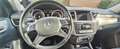 Mercedes-Benz ML 350 BlueTEC 4MATIC 7G-TRONIC - thumbnail 5