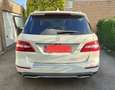 Mercedes-Benz ML 350 BlueTEC 4MATIC 7G-TRONIC - thumbnail 3