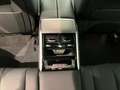 BMW M850 M Sport Schwarz - thumbnail 20