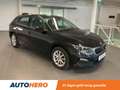 Skoda Scala 1.0 TSI Style Zwart - thumbnail 8