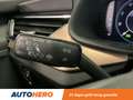 Skoda Scala 1.0 TSI Style Zwart - thumbnail 23