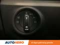 Skoda Scala 1.0 TSI Style Zwart - thumbnail 25