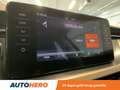 Skoda Scala 1.0 TSI Style Zwart - thumbnail 28