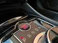 Jaguar XK 5.0 V8 Convertible Portfolio | 385 PK! | Leder | N Noir - thumbnail 16