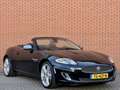 Jaguar XK 5.0 V8 Convertible Portfolio | 385 PK! | Leder | N Noir - thumbnail 3