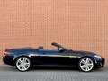 Jaguar XK 5.0 V8 Convertible Portfolio | 385 PK! | Leder | N Fekete - thumbnail 4