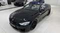BMW M4 Cabrio M-DKG Aut. (F83) Schwarz - thumbnail 2