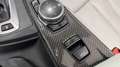 BMW M4 Cabrio M-DKG Aut. (F83) Schwarz - thumbnail 26