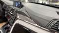 BMW M4 Cabrio M-DKG Aut. (F83) Schwarz - thumbnail 29