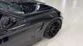 BMW M4 Cabrio M-DKG Aut. (F83) Schwarz - thumbnail 7