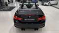 BMW M4 Cabrio M-DKG Aut. (F83) Schwarz - thumbnail 15