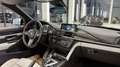 BMW M4 Cabrio M-DKG Aut. (F83) Schwarz - thumbnail 30