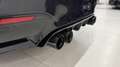 BMW M4 Cabrio M-DKG Aut. (F83) Schwarz - thumbnail 18