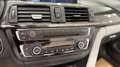 BMW M4 Cabrio M-DKG Aut. (F83) Schwarz - thumbnail 22