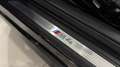 BMW M4 Cabrio M-DKG Aut. (F83) Schwarz - thumbnail 24