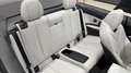 BMW M4 Cabrio M-DKG Aut. (F83) Schwarz - thumbnail 28